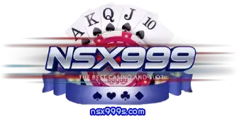logo-nsx999